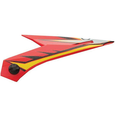 Bell SX-1 Peak Apex