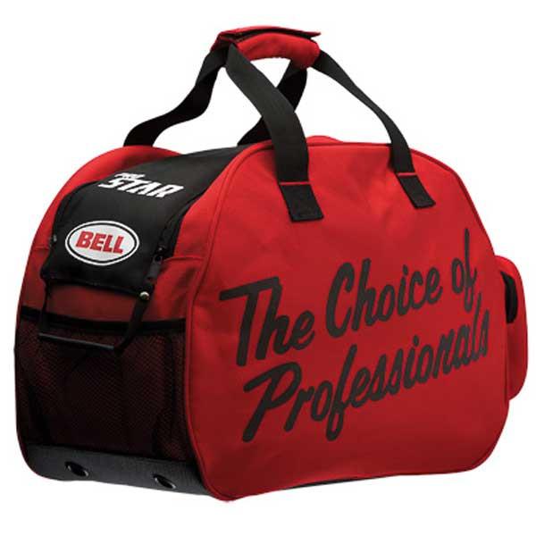 Bell Deluxe Helmet Bag