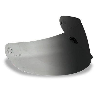 Bell Star / RS-1 Qualifier Click Release Shield Transitions Photochromic