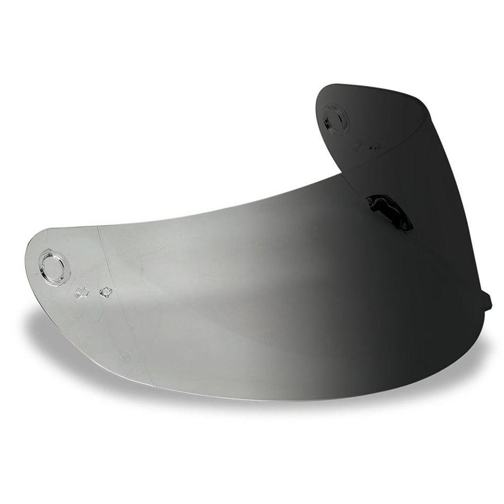 Bell Star / RS-1 Qualifier Click Release Shield Transitions Photochromic